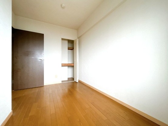 apartment 埼玉県本庄市五十子１丁目1-9 本庄テナント A号室