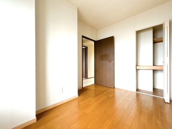 apartment 埼玉県本庄市五十子１丁目1-9 本庄テナント A号室