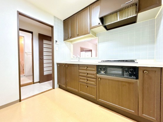 apartment 埼玉県本庄市五十子１丁目1-9 本庄テナント A号室