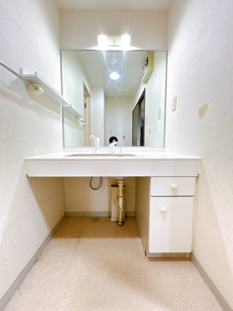apartment 埼玉県本庄市五十子１丁目1-9 本庄テナント A号室