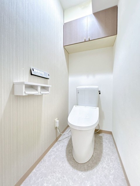 apartment 埼玉県本庄市五十子１丁目1-9 本庄テナント A号室