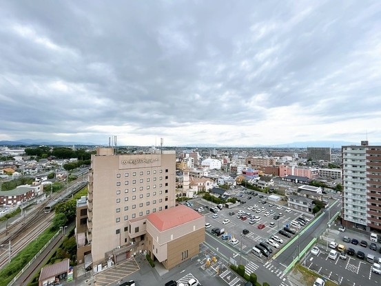 apartment 埼玉県本庄市五十子１丁目1-9 本庄テナント A号室