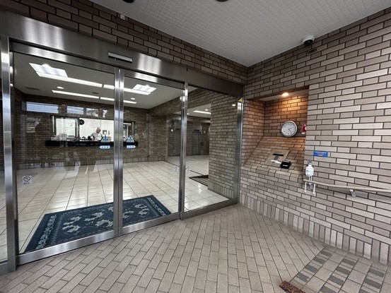 apartment 埼玉県本庄市五十子１丁目1-9 本庄テナント A号室