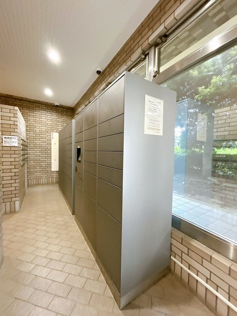 apartment 埼玉県本庄市五十子１丁目1-9 本庄テナント A号室