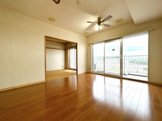 apartment 埼玉県本庄市五十子１丁目1-9 本庄テナント A号室