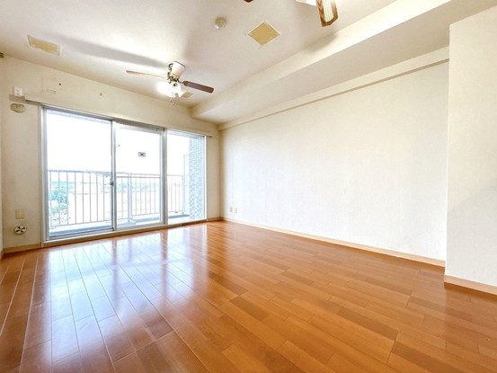apartment 埼玉県本庄市五十子１丁目1-9 本庄テナント A号室