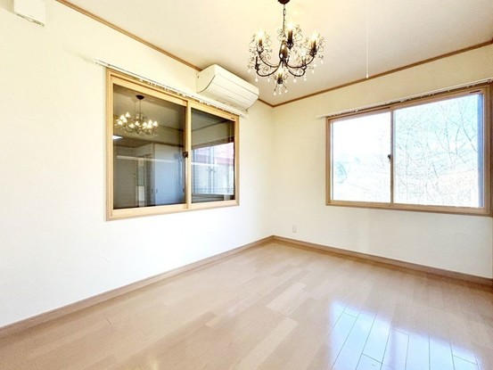 detached 長野県諏訪市沖田町１丁目96-2 広瀬橋Sビル A・B号室