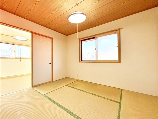 detached 長野県諏訪市沖田町１丁目96-2 広瀬橋Sビル A・B号室