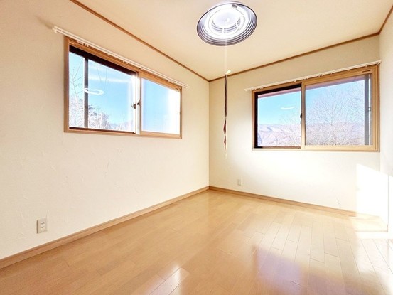detached 長野県諏訪市沖田町１丁目96-2 広瀬橋Sビル A・B号室