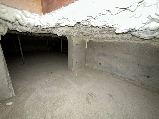 detached 長野県諏訪市沖田町１丁目96-2 広瀬橋Sビル A・B号室