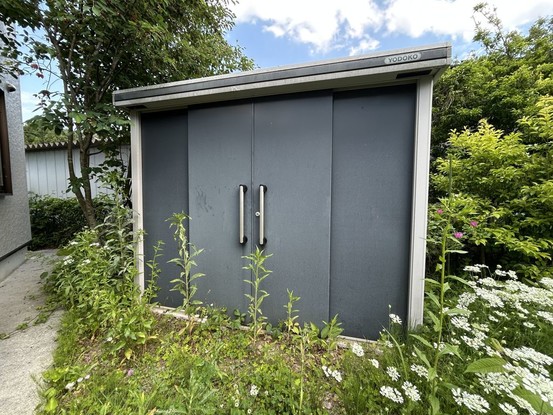 detached 長野県諏訪市沖田町１丁目96-2 広瀬橋Sビル A・B号室