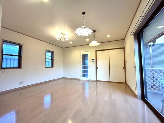 detached 長野県諏訪市沖田町１丁目96-2 広瀬橋Sビル A・B号室