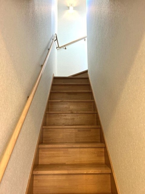 detached 長野県諏訪市沖田町１丁目96-2 広瀬橋Sビル A・B号室