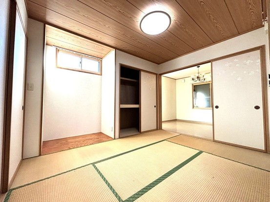 detached 長野県諏訪市沖田町１丁目96-2 広瀬橋Sビル A・B号室