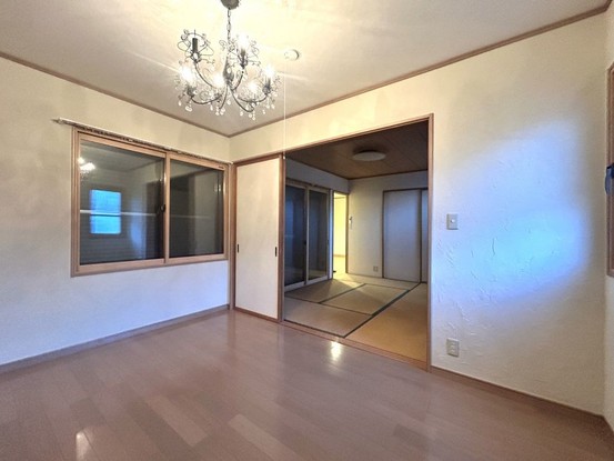 detached 長野県諏訪市沖田町１丁目96-2 広瀬橋Sビル A・B号室