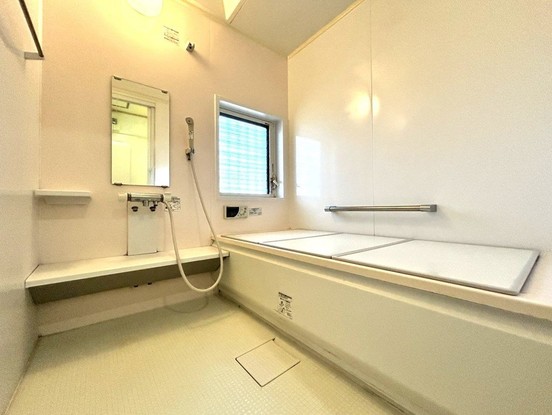 detached 長野県諏訪市沖田町１丁目96-2 広瀬橋Sビル A・B号室