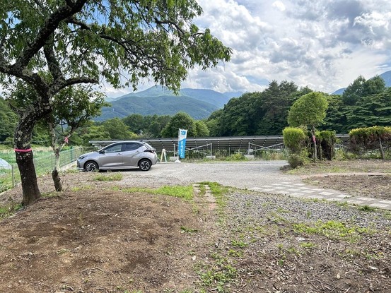 detached 長野県諏訪市沖田町１丁目96-2 広瀬橋Sビル A・B号室