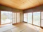 detached 長野県諏訪市沖田町１丁目96-2 広瀬橋Sビル A・B号室