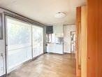 detached 長野県諏訪市沖田町１丁目96-2 広瀬橋Sビル A・B号室