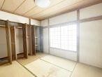 detached 長野県諏訪市沖田町１丁目96-2 広瀬橋Sビル A・B号室