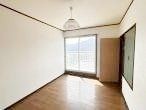 detached 長野県諏訪市沖田町１丁目96-2 広瀬橋Sビル A・B号室