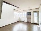 detached 長野県諏訪市沖田町１丁目96-2 広瀬橋Sビル A・B号室