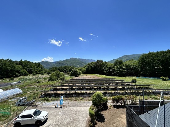detached 長野県諏訪市沖田町１丁目96-2 広瀬橋Sビル A・B号室