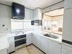 detached 長野県諏訪市沖田町１丁目96-2 広瀬橋Sビル A・B号室