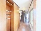 detached 長野県諏訪市沖田町１丁目96-2 広瀬橋Sビル A・B号室