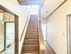 detached 長野県諏訪市沖田町１丁目96-2 広瀬橋Sビル A・B号室