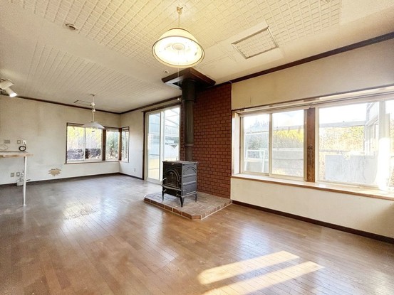 detached 長野県諏訪市沖田町１丁目96-2 広瀬橋Sビル A・B号室