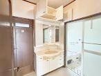 detached 長野県諏訪市沖田町１丁目96-2 広瀬橋Sビル A・B号室
