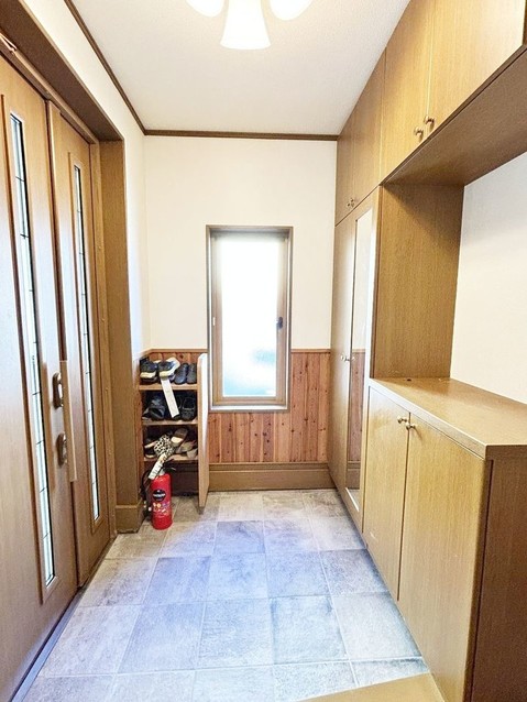 detached 長野県諏訪市沖田町１丁目96-2 広瀬橋Sビル A・B号室
