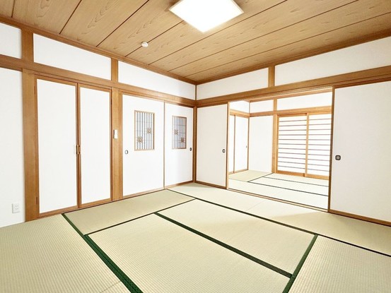 detached 長野県諏訪市沖田町１丁目96-2 広瀬橋Sビル A・B号室