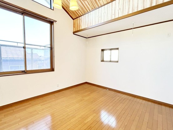 detached 長野県諏訪市沖田町１丁目96-2 広瀬橋Sビル A・B号室