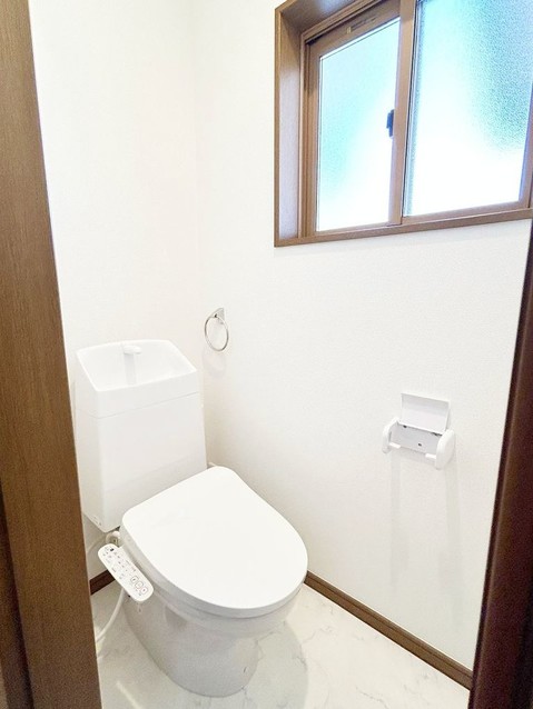 detached 長野県諏訪市沖田町１丁目96-2 広瀬橋Sビル A・B号室