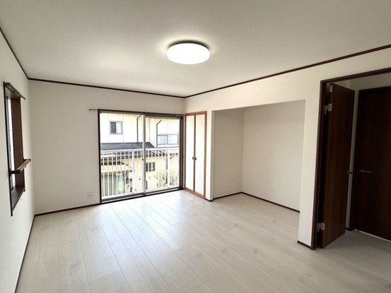 detached 長野県諏訪市沖田町１丁目96-2 広瀬橋Sビル A・B号室