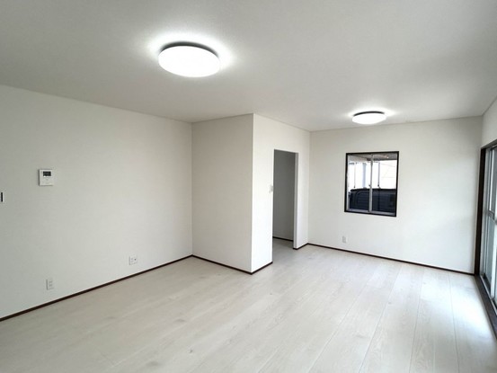detached 長野県諏訪市沖田町１丁目96-2 広瀬橋Sビル A・B号室