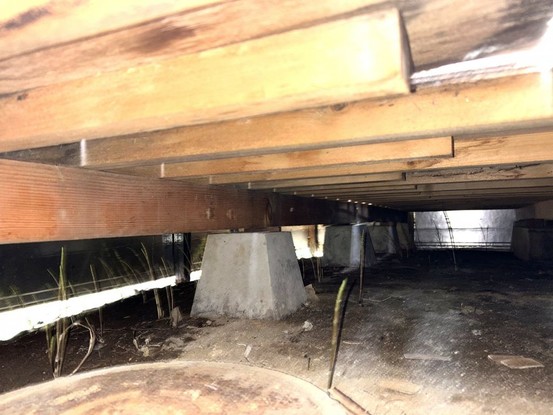 detached 長野県諏訪市沖田町１丁目96-2 広瀬橋Sビル A・B号室