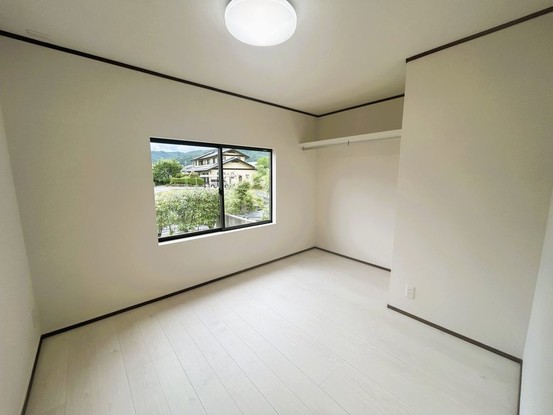 detached 長野県諏訪市沖田町１丁目96-2 広瀬橋Sビル A・B号室