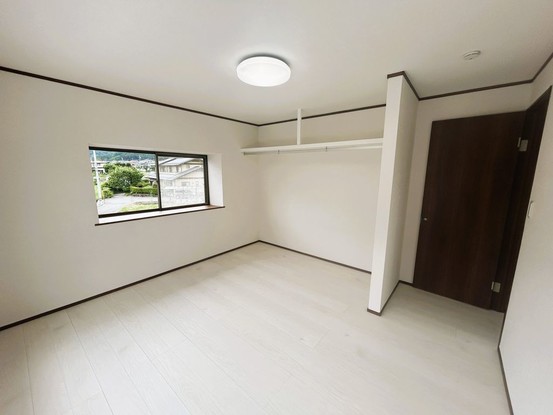 detached 長野県諏訪市沖田町１丁目96-2 広瀬橋Sビル A・B号室