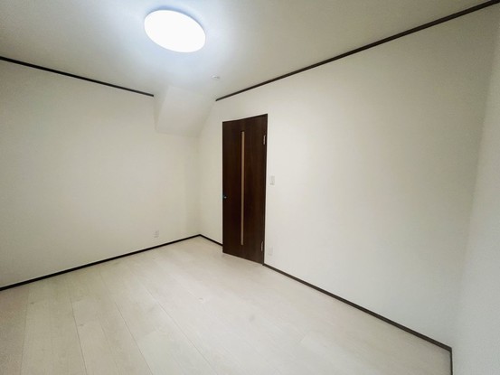 detached 長野県諏訪市沖田町１丁目96-2 広瀬橋Sビル A・B号室