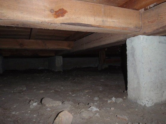 detached 長野県諏訪市沖田町１丁目96-2 広瀬橋Sビル A・B号室