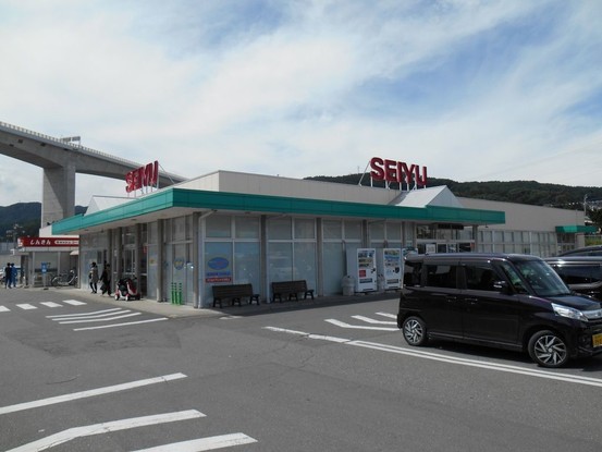 detached 長野県諏訪市沖田町１丁目96-2 広瀬橋Sビル A・B号室