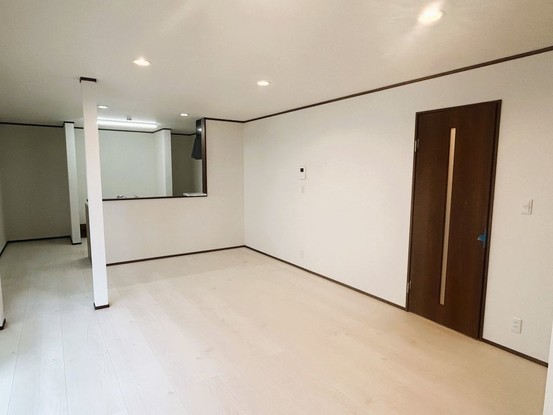 detached 長野県諏訪市沖田町１丁目96-2 広瀬橋Sビル A・B号室