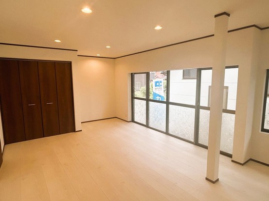 detached 長野県諏訪市沖田町１丁目96-2 広瀬橋Sビル A・B号室