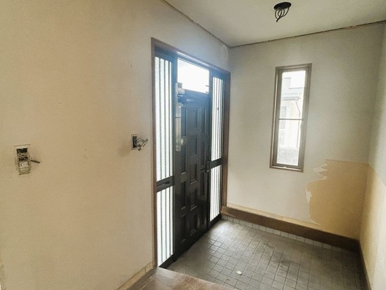 detached 長野県諏訪市沖田町１丁目96-2 広瀬橋Sビル A・B号室