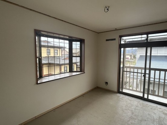 detached 長野県諏訪市沖田町１丁目96-2 広瀬橋Sビル A・B号室