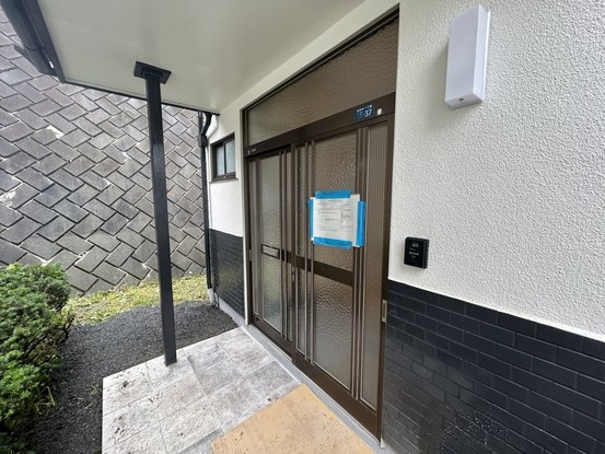 detached 長野県諏訪市沖田町１丁目96-2 広瀬橋Sビル A・B号室