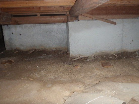 detached 長野県諏訪市沖田町１丁目96-2 広瀬橋Sビル A・B号室